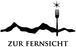 Logo Fernsicht in Heiden